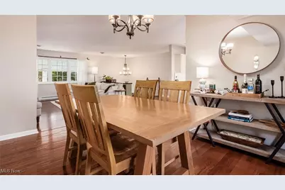 875 Orchard Hill Road, Zanesville, OH 43701 - Photo 14