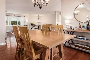 875 Orchard Hill Rd, Zanesville, OH 43701 - Photo 14