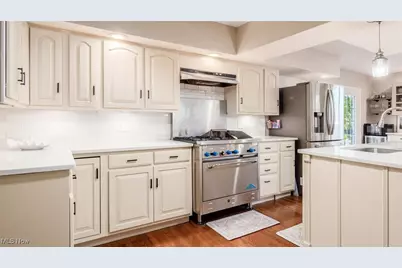 875 Orchard Hill Road, Zanesville, OH 43701 - Photo 6