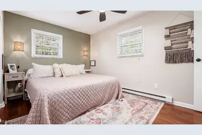 875 Orchard Hill Road, Zanesville, OH 43701 - Photo 18