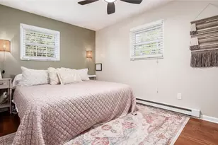 875 Orchard Hill Rd, Zanesville, OH 43701 - Photo 18