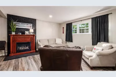 875 Orchard Hill Road, Zanesville, OH 43701 - Photo 26