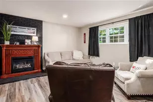 875 Orchard Hill Rd, Zanesville, OH 43701 - Photo 26