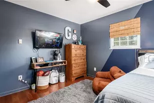 875 Orchard Hill Rd, Zanesville, OH 43701 - Photo 22