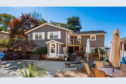 875 Orchard Hill Road, Zanesville, OH 43701 - Photo 38