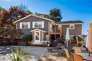 875 Orchard Hill Rd, Zanesville, OH 43701 - Photo 38