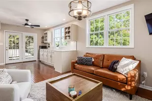 875 Orchard Hill Rd, Zanesville, OH 43701 - Photo 10