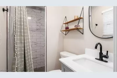 875 Orchard Hill Road, Zanesville, OH 43701 - Photo 20