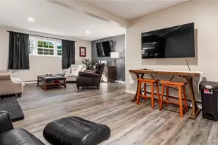 875 Orchard Hill Rd, Zanesville, OH 43701 - Photo 30