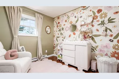 875 Orchard Hill Road, Zanesville, OH 43701 - Photo 24