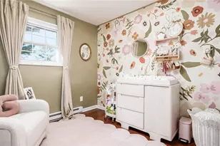 875 Orchard Hill Rd, Zanesville, OH 43701 - Photo 24