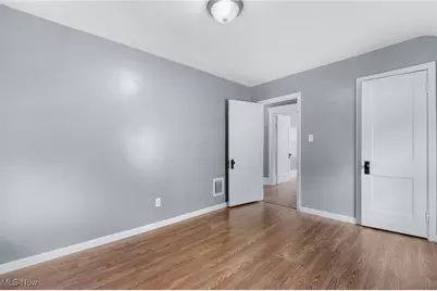 3642 W 139th Street, Loveland, OH 44111 - Photo 18