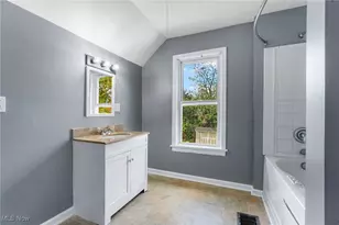 3642 W 139th St, Loveland, OH 44111 - Photo 20