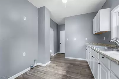 3642 W 139th Street, Loveland, OH 44111 - Photo 12