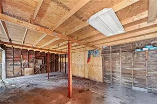 3642 W 139th St, Loveland, OH 44111 - Photo 24