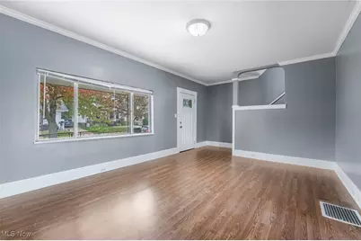 3642 W 139th Street, Loveland, OH 44111 - Photo 8