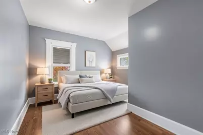 3642 W 139th Street, Loveland, OH 44111 - Photo 4