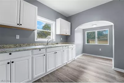 3642 W 139th Street, Loveland, OH 44111 - Photo 10