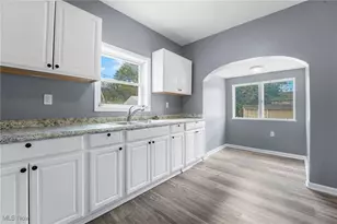 3642 W 139th St, Loveland, OH 44111 - Photo 10