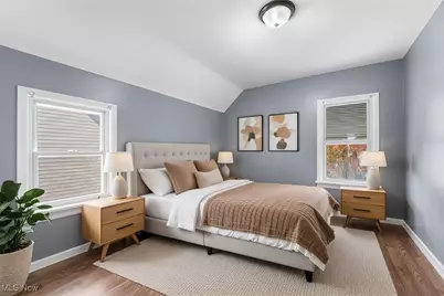 3642 W 139th Street, Loveland, OH 44111 - Photo 16