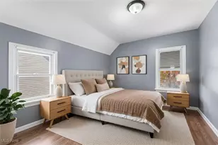 3642 W 139th St, Loveland, OH 44111 - Photo 16