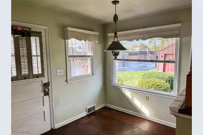 22 N Arlington Avenue, Niles, OH 44446 - Photo 10