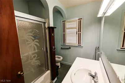 22 N Arlington Avenue, Niles, OH 44446 - Photo 18