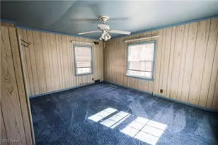 22 N Arlington Ave, Niles, OH 44446 - Photo 16