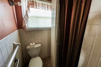 22 N Arlington Avenue, Niles, OH 44446 - Photo 12