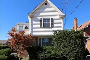 22 N Arlington Ave, Niles, OH 44446 - Photo 2