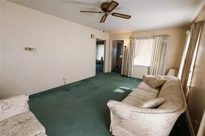 22 N Arlington Avenue, Niles, OH 44446 - Photo 4