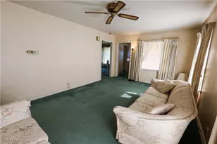 22 N Arlington Ave, Niles, OH 44446 - Photo 4