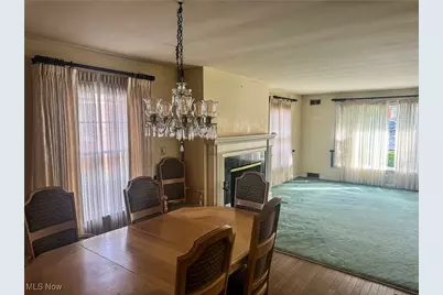 22 N Arlington Avenue, Niles, OH 44446 - Photo 6