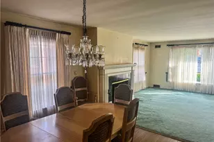 22 N Arlington Ave, Niles, OH 44446 - Photo 6