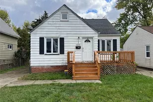 4349 W 132nd St, Loveland, OH 44135 - Photo 1