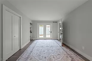 375 Big Bend Cir, Barberton, OH 44203 - Photo 26