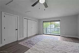 375 Big Bend Cir, Barberton, OH 44203 - Photo 46