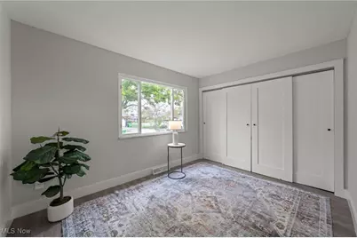 375 Big Bend Circle, Barberton, OH 44203 - Photo 42