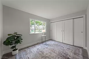 375 Big Bend Cir, Barberton, OH 44203 - Photo 42