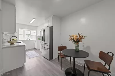 375 Big Bend Circle, Barberton, OH 44203 - Photo 20