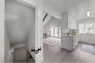 375 Big Bend Circle, Barberton, OH 44203 - Photo 22