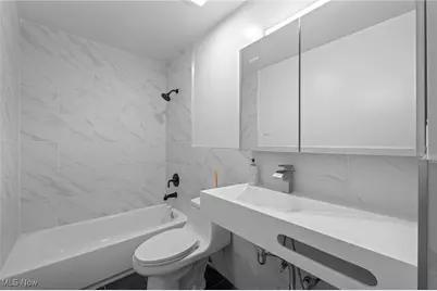 375 Big Bend Circle, Barberton, OH 44203 - Photo 40