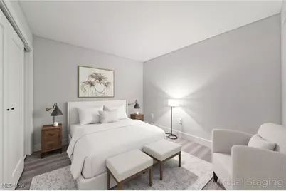 375 Big Bend Circle, Barberton, OH 44203 - Photo 38