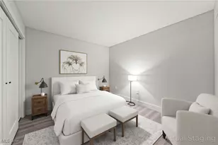 375 Big Bend Cir, Barberton, OH 44203 - Photo 38