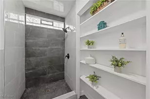 375 Big Bend Cir, Barberton, OH 44203 - Photo 30