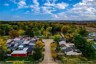 375 Big Bend Cir, Barberton, OH 44203 - Photo 48