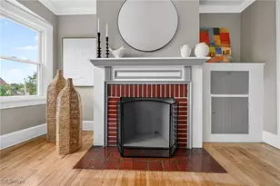 3435 Ashby Rd, Huber Heights, OH 44120 - Photo 6