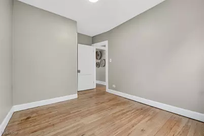 3435 Ashby Road, Huber Heights, OH 44120 - Photo 16