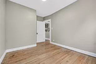 3435 Ashby Rd, Huber Heights, OH 44120 - Photo 16