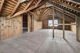 3435 Ashby Rd, Huber Heights, OH 44120 - Photo 18